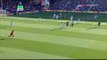 Eden Hazard Goal HD - Bournemouth 0-2 Chelsea - 08.04.2017