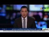 سوريا: جدال روسي غربي بمجلس الأمن حول ضربات واشنطن
