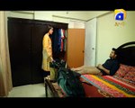 Aao Laut Chalein - Episode 11
