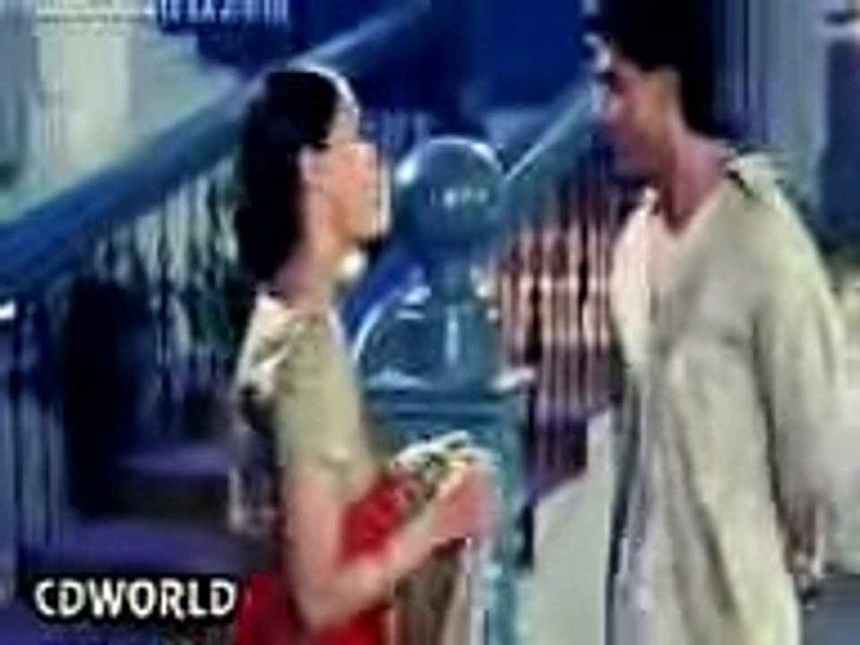 challa naseebo lal -