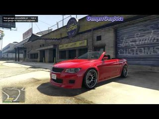 Jizzle?! XD | GTA V Story Mode Indonesia - part 11