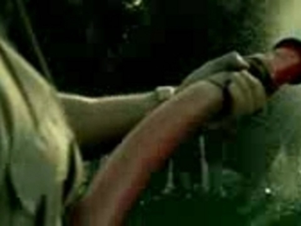 Wycl3f j3an ft.ak0n lil w4yne and nii4-sweetest girl