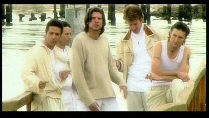 The Cruel Sea - It Won't Last