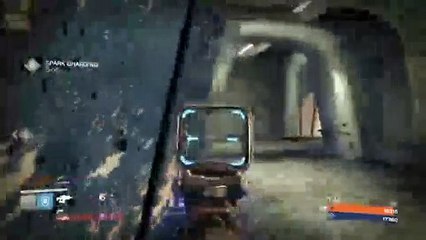 Destiny//chill//random things (25)