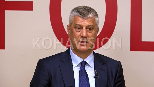 “Thirrjet e Nënave” e cilësojnë të vonuar padinë për gjenocid ndaj Serbisë