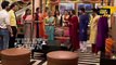 Pardes Mein Hai Mera Dil - 10th April 2017 - Upcoming Twist - Star Plus TV Serial News