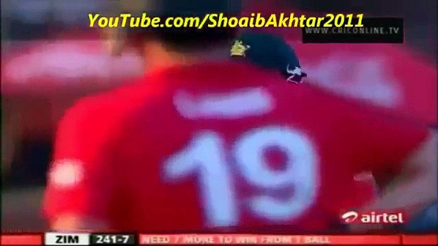 Funniest Batting Stance Ever Funny Cricket Moments
