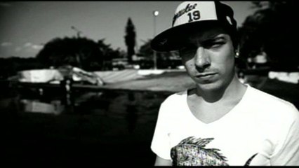 NX Zero - Espero A Minha Vez