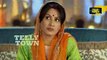 Shakti Astitva Ke Ehsaas Ki - 09th April 2017 - Upcoming Twist - Colors TV Serial News