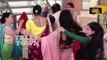 Saath Nibhana Saathiya - 09th April 2017 - Upcoming Twist - Star Plus TV Serial News