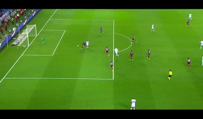 Tải video: Vincent Aboubakar Goal HD - Trabzonspor 1-2 Besiktas - 08.04.2017