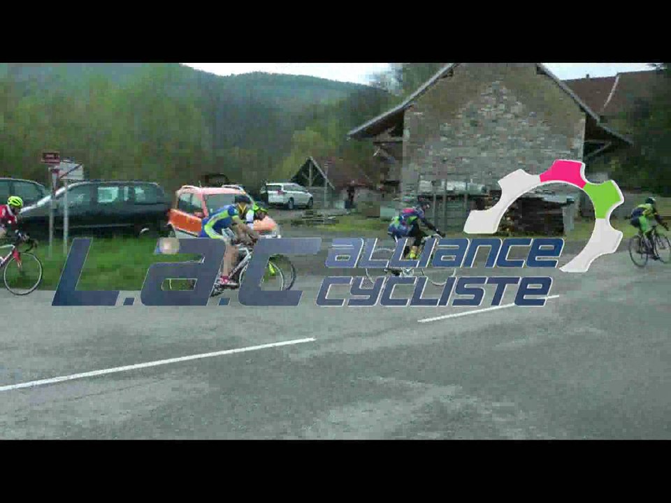 Massigneu-de-Rives 2017