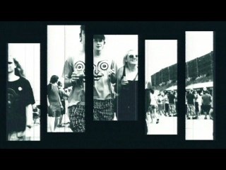 Chinaski - Slovni Pyrotechnika 🎶 | Official Music Track