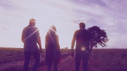 Paula Fernandes - Depois