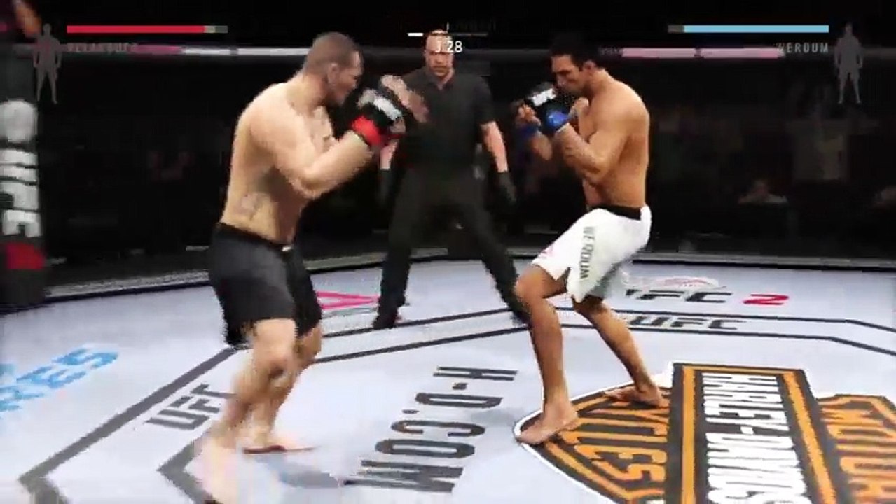 PS4-Live-Übertragung von xXRosbacherXx (35)