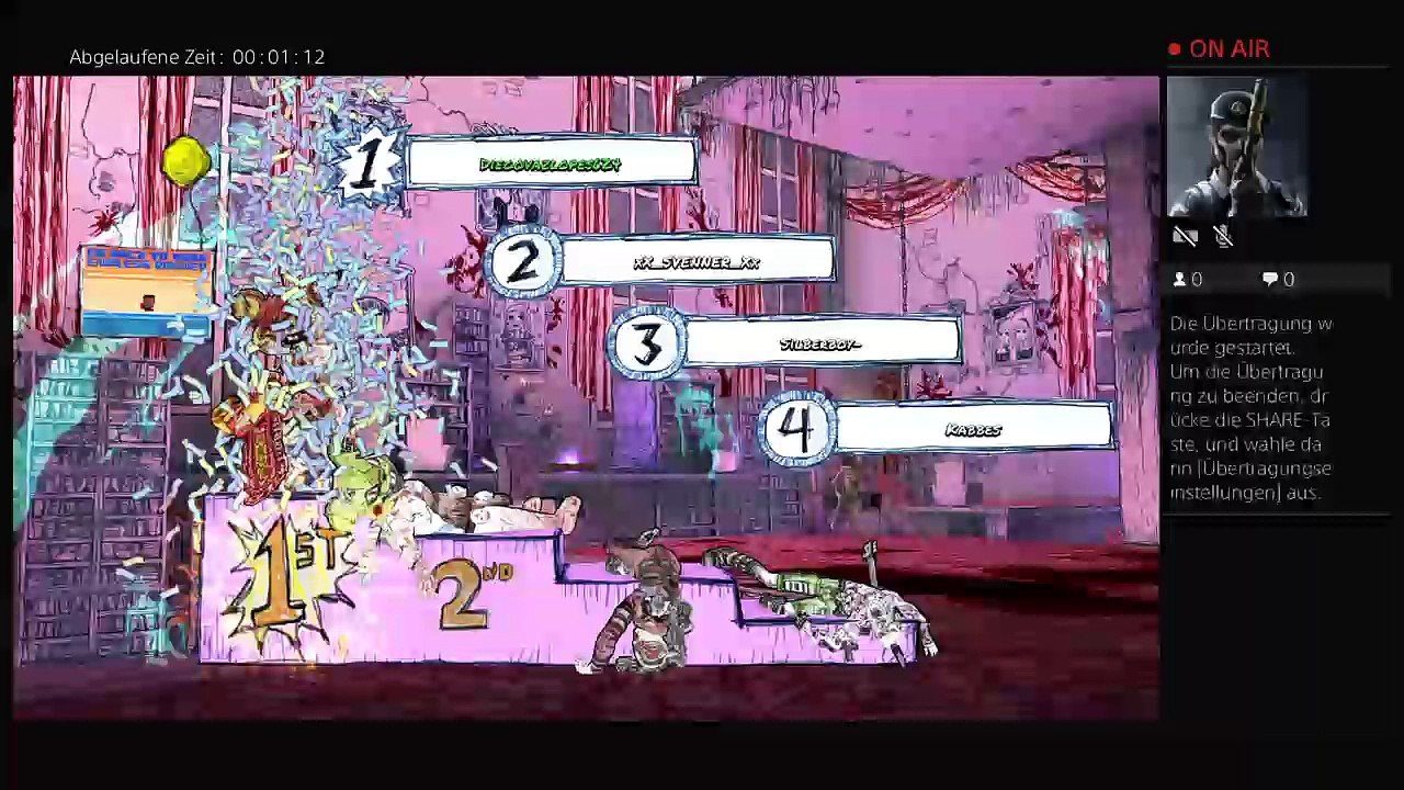 PS4-Live-Übertragung von Diegovazlopes624 (17)