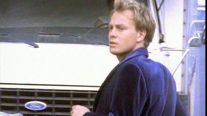 Jason Donovan - All Around The World