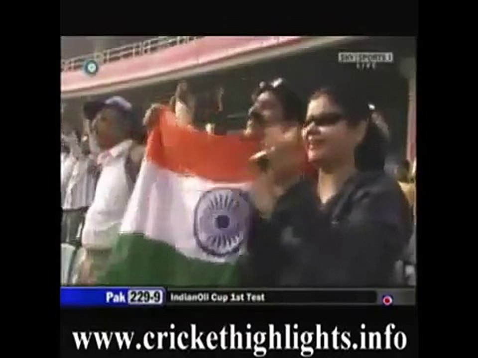 kjbkvbkkb