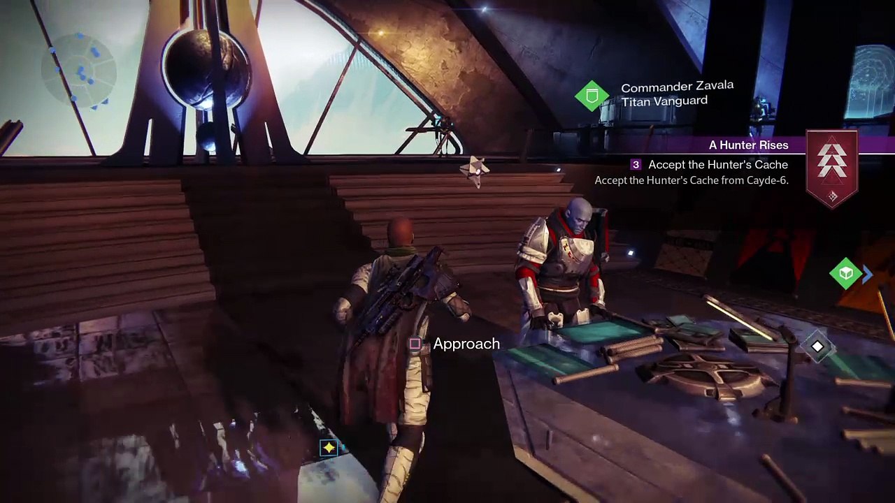 Destiny_20170408114944
