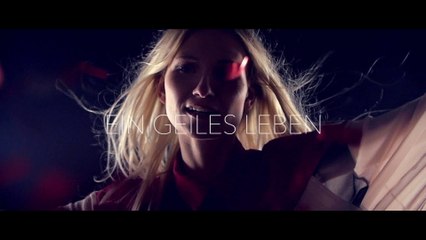 Glasperlenspiel - Geiles Leben