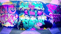 Βέρα Μπούφη - Αδυναμία (Petros Karras & Dj Piko Remix) _ Official Lyric Video HQ