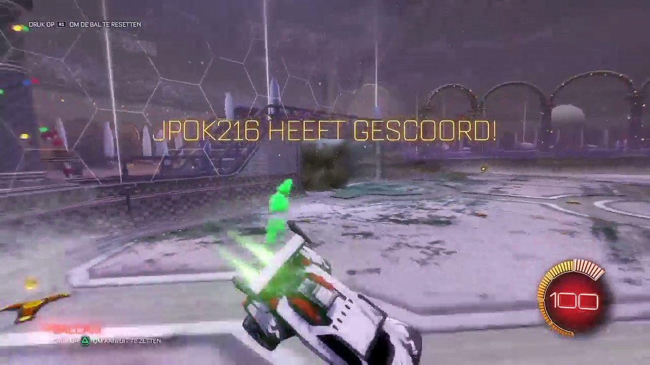 Live PS4-uitzending van jpok216 (33)