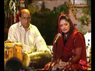 Kalam Mian Muhammad Bakhsh - Awal hamad sana alahi