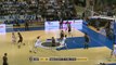 Replay Playoffs LFB - Quart de finale retour : Basket Landes - Bourges
