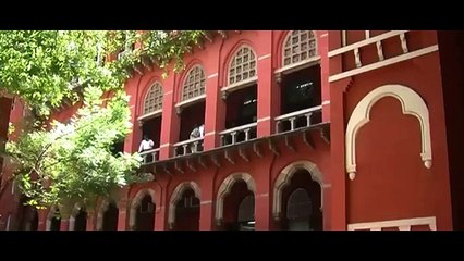 WOMEN IN POWER HISTRY CREATE, HINDI ME JANIYE