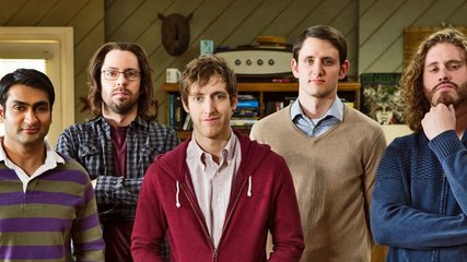 Silicon Valley Season 4 Episode 1 (HBO-series-Success Failure) Free Online in HD
