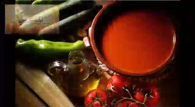 BUENOS Y MALOS ALIMENTOS