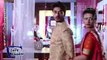 Jana Na Dil Se Door - 9th April 2017 - Upcoming Latest Twist - StarPlus Jana Na Dil Se Door - YouTube