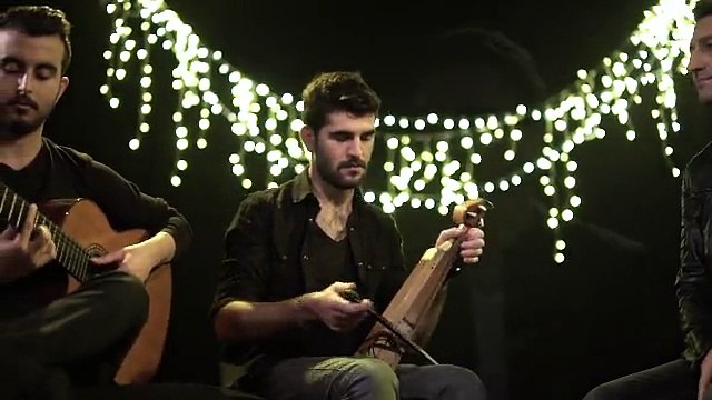 Altan Civelek - Karayel