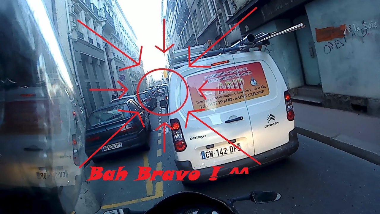 DO 6 : Les mauvais conducteurs