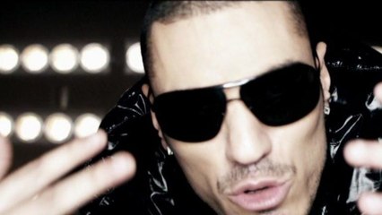 Marracash - Non Confondermi 🎶 | Official Music & Lyrics