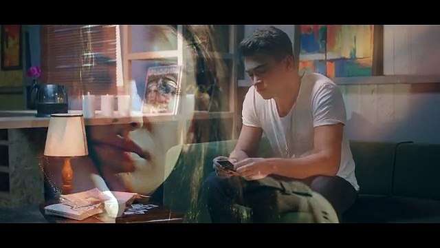 Batuhan Sevimo - Her Şey Seninle Güzel