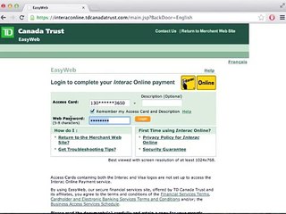 How to Quickly Buy Bitcoin - QuickBT - Link in Description