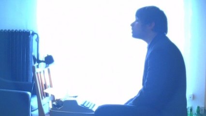 Peter Bjorn And John - Let's Call It Off