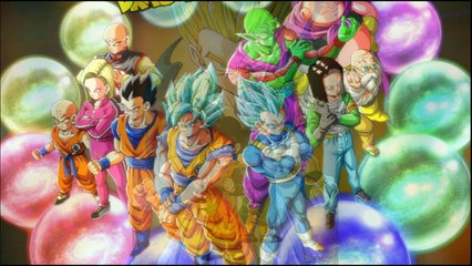 Goku e o VERDADEIRO Poder Do ANDROIDE 17 - Explicação