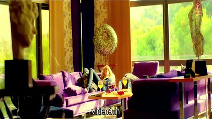 Younhi  new  Video Song  by Atif Aslam | Atif Birthday Special | Latest Hindi Song 2017