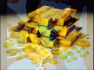 Beautiful Naat e rasool e maqbool meri hasti meri dunya