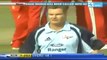 Most Funniest Moments In the History of Cricket Sports Ever 2015