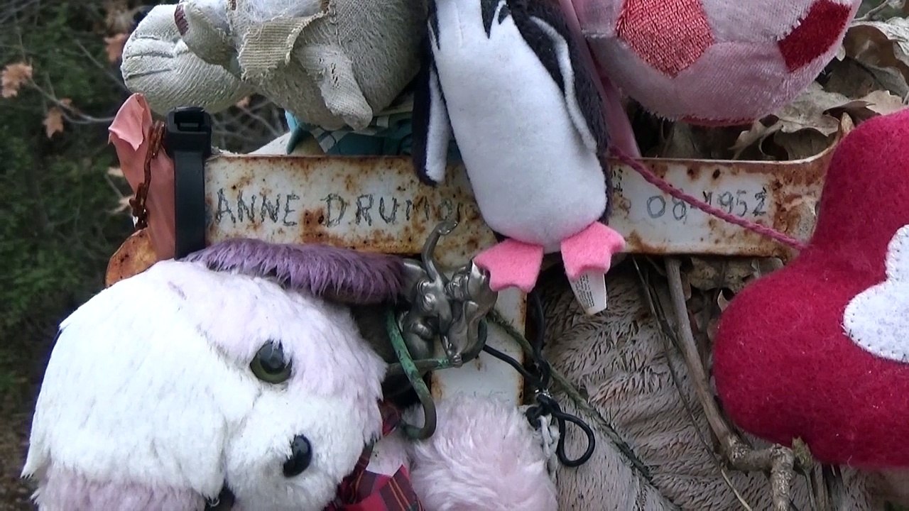 Alpes du Sud : 65 ans après, le mystère de l'affaire Dominici demeure à Lurs