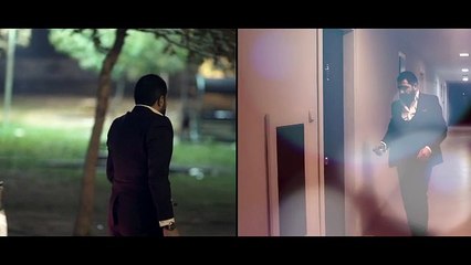 Ömer Serhatlı Kurt - Sarhoşuz Bu Gece