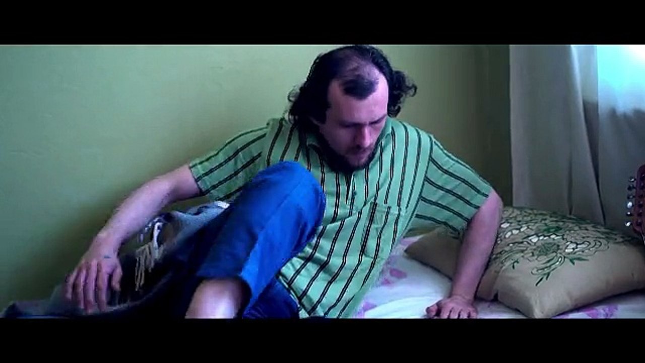 Rint - Her Şey Kül