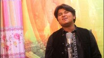 Pashto New Songs 2017 INTEZAAR - Zeeshan Janat Gul || Pashto New HD Songs 2017 - YouTube