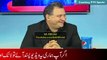 Shoaib Akhtar Criticized on Pakistani Bowling Against WI - YouTube