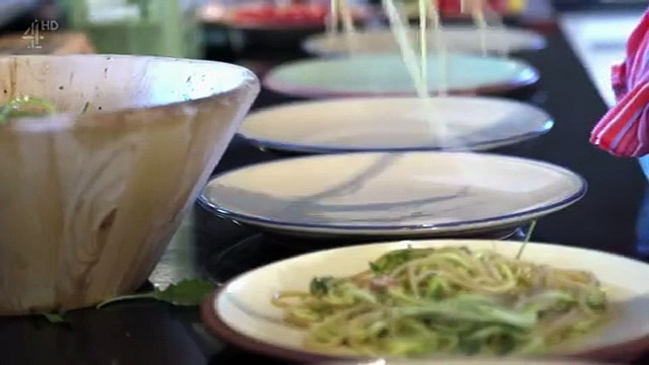 My.Kitchen.Rules.S02E09.HDTV.x264-GTi