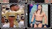 WWE Superstars transformation part-3 ft Brock Lesnar, batista  , khali - Motivat