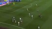 Malcom Goal HD -Bordeaux 1-0 Metz 08.04.2017 HD